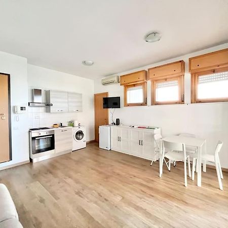 Brunori Home Rome Buitenkant foto