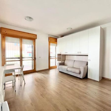Brunori Home Rome Buitenkant foto