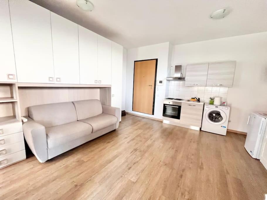 Brunori Home Rome Buitenkant foto