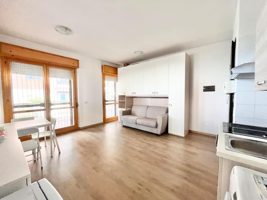 Brunori Home Rome Buitenkant foto