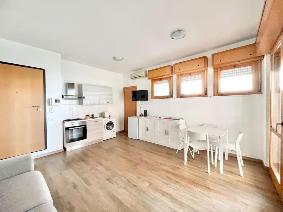 Brunori Home Rome Buitenkant foto