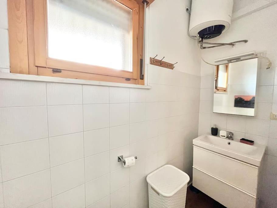 Brunori Home Rome Buitenkant foto