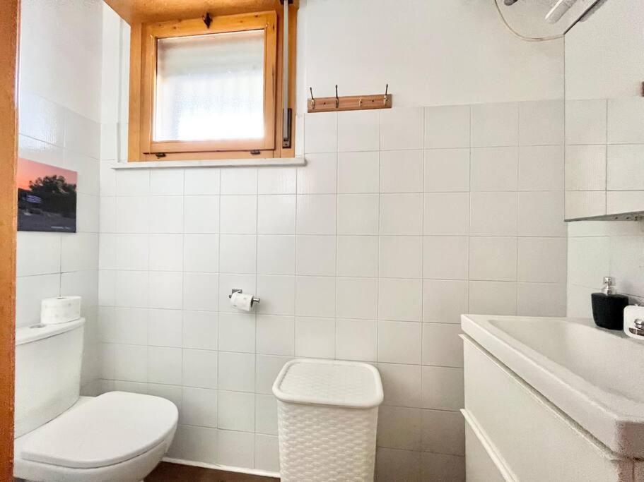 Brunori Home Rome Buitenkant foto