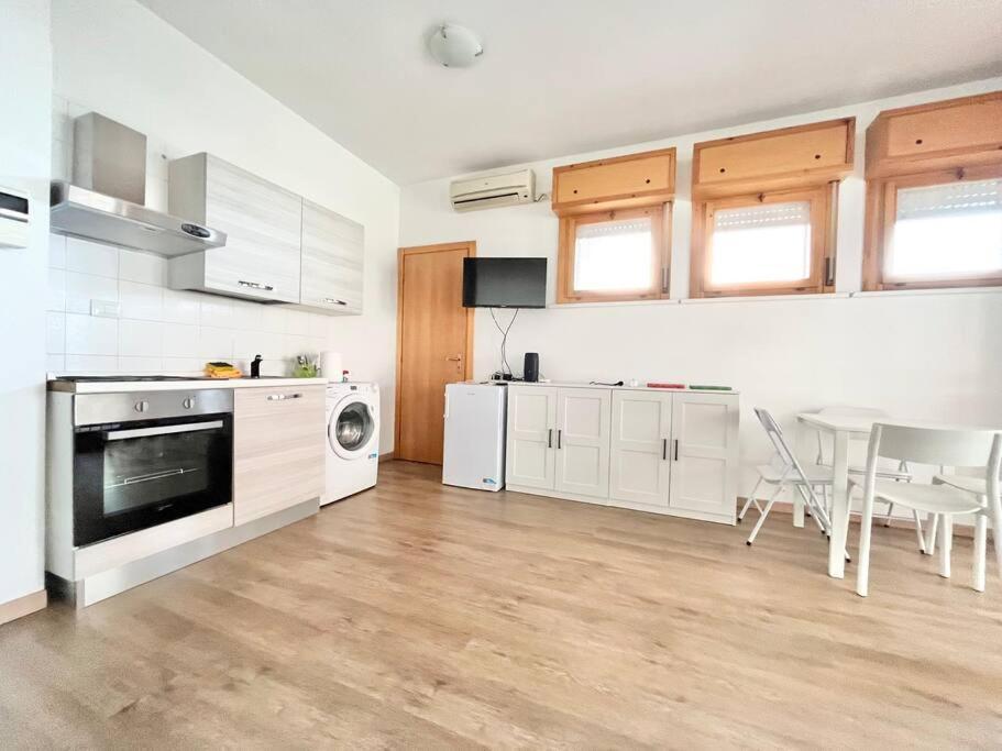 Brunori Home Rome Buitenkant foto