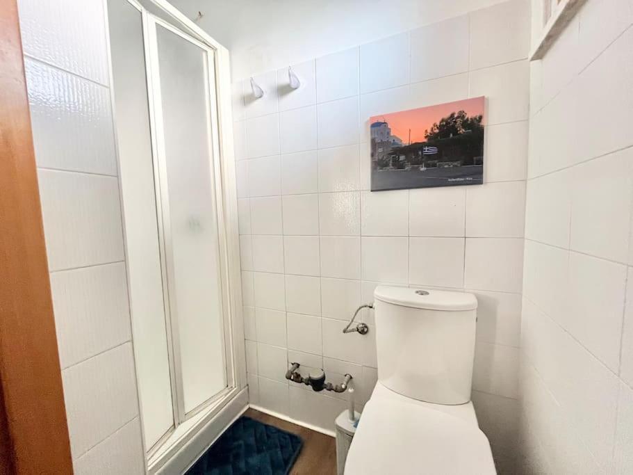 Brunori Home Rome Buitenkant foto