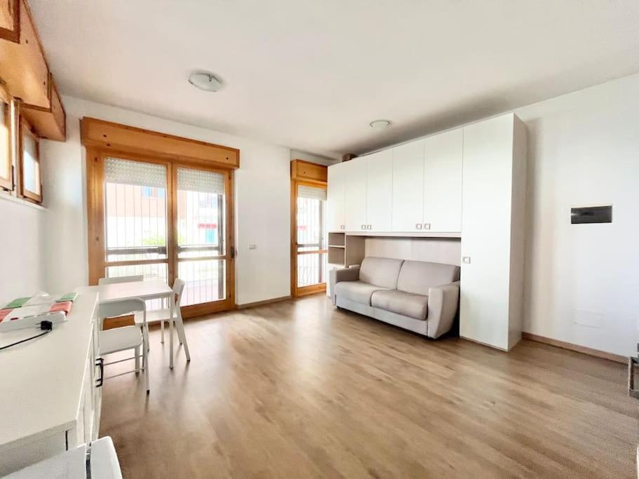 Brunori Home Rome Buitenkant foto