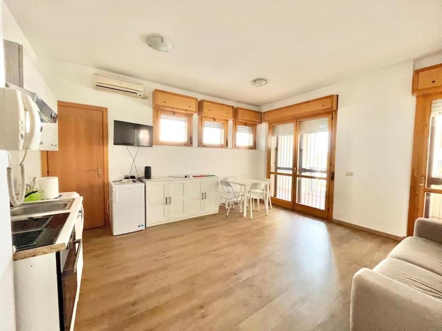 Brunori Home Rome Buitenkant foto