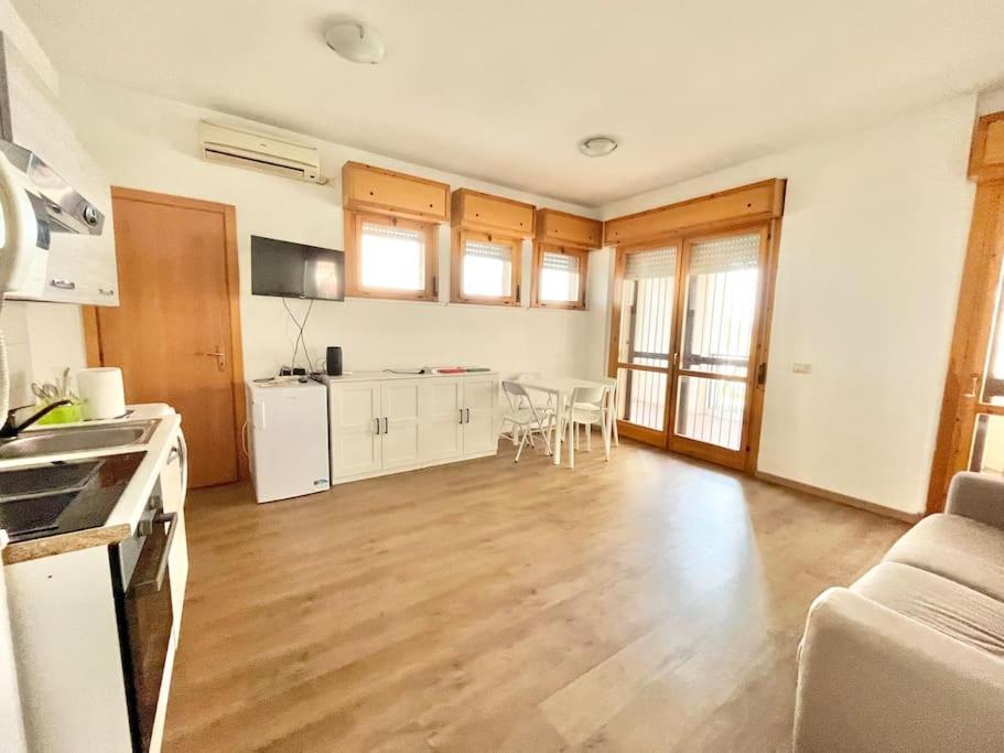 Brunori Home Rome Buitenkant foto