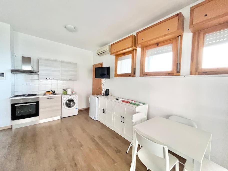 Brunori Home Rome Buitenkant foto