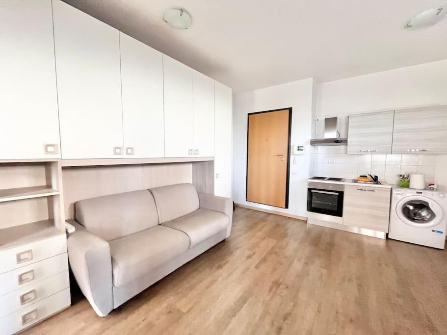 Brunori Home Rome Buitenkant foto