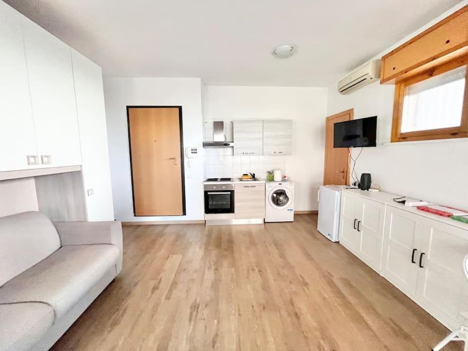 Brunori Home Rome Buitenkant foto