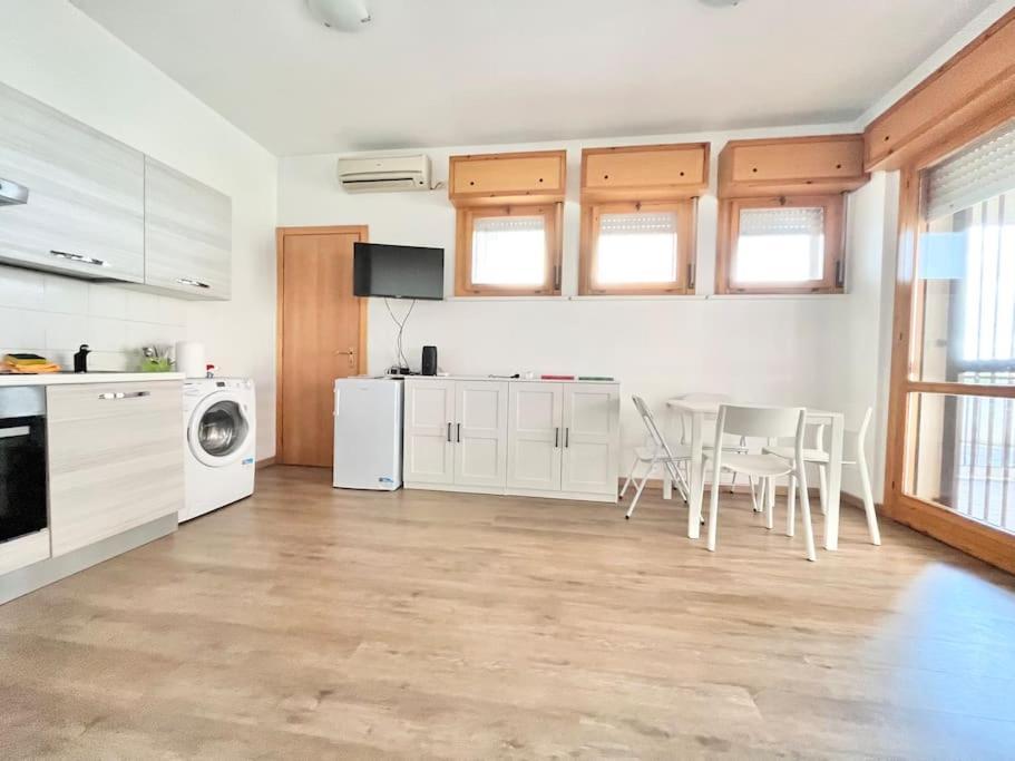 Brunori Home Rome Buitenkant foto