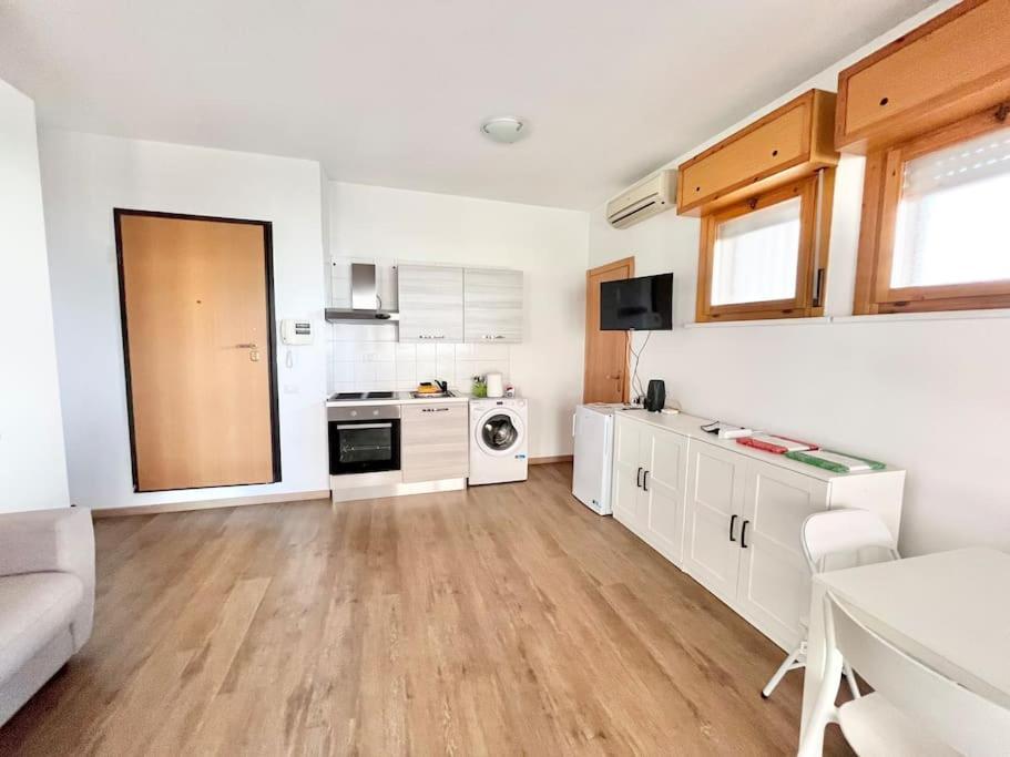 Brunori Home Rome Buitenkant foto