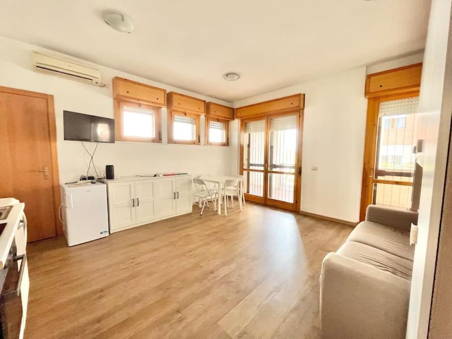 Brunori Home Rome Buitenkant foto